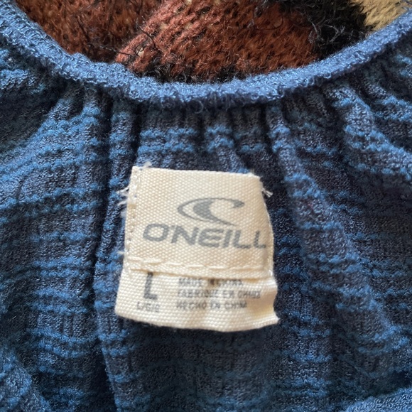 ONIELL DRESS - Picture 3 of 3